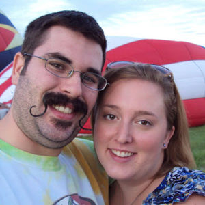 Meet your Posher, Brienne